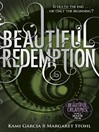 Beautiful Redemption (Book 4) (eBook)